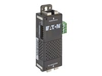 Eaton Environmental Monitoring Probe - Gen 2 - miljöövervakningsenhet EMPDT1H1C2