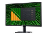 Dell E2423HN - LED-skärm - Full HD (1080p) - 24" 210-BEJO