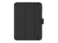 OtterBox Symmetry Series Folio - vikbart fodral för surfplatta 77-89975