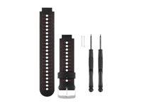 Garmin Watch Band - armband för aktivitetsspårare 010-11251-90