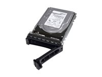 Dell - SSD - 960 GB - SAS 12Gb/s 400-BCNN