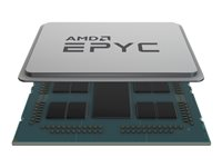 AMD EPYC 73F3 / 3.5 GHz processor P40596-B21