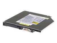 Dell DVD±RW-enhet - IDE - intern 313-5071