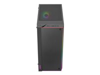 AeroCool Skribble - mid tower - ATX ACCM-PB28013.11