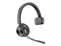 Poly Savi 7310 - headset 8Y9B8AA#ABB