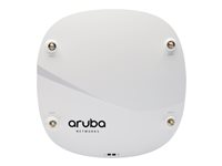 HPE Aruba AP-324 - trådlös åtkomstpunkt - Wi-Fi 5 JW184A