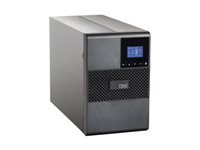 Lenovo T1kVA - UPS - 0.77 kW - 1150 VA 55951KX