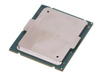 Intel Xeon E7-4820V2 / 2 GHz processor V26808-B9110-V9