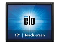 Elo 1991L - 90-Series - LED-skärm - 19" E328700