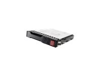 HPE - SSD - Mixed Use - 960 GB - SATA 6Gb/s R9H10A