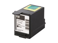 Fujitsu fi-C200PC: Ink Cartridge for Fujitsu Imprinters - original - bläckpatron CA00050-0262