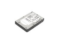 Lenovo - hårddisk - 300 GB - SAS 43R1994