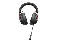 AOC Gaming GH501 - headset GH501