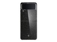 Spigen Air Skin Glitter - baksidesskydd för mobiltelefon ACS05113