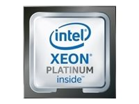 Intel Xeon Platinum 8276 / 2.2 GHz processor 338-BSHV