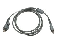 Intermec - USB-kabel - 1.98 m 236-241-001