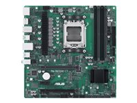 ASUS PRO B650M-CT-CSM - moderkort - micro ATX - Socket AM5 - AMD B650 90MB1EC0-M0EAYC