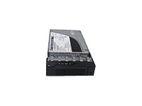 Lenovo Enterprise - hårddisk - 1 TB - SATA 6Gb/s 4XB0G45721