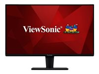 ViewSonic VA2715-2K-MHD - LED-skärm - QHD - 27" VA2715-2K-MHD