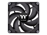 Thermaltake CT140 - lådfläkt CL-F148-PL14BL-A