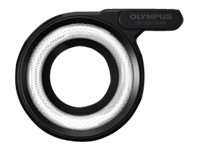 Olympus LG-1 - LED-lampledare V3271200W000