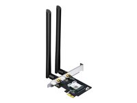 TP-Link Archer T5E - nätverksadapter - PCIe ARCHER T5E