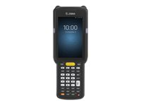 Zebra MC3300 Standard - handdator - Android 8.1 (Oreo) - 16 GB - 4" MC330M-SJ3HG2RW