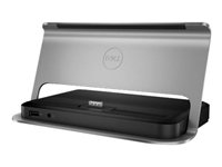 Dell Productivity Dock - dockningsstation för surfplatta 9PYKF