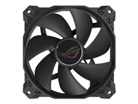 ASUS ROG STRIX XF 120 - lådfläkt 90DA0010-B09000