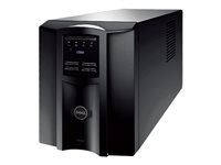 Dell Smart-UPS by APC - UPS - 1000 Watt - 1500 VA A7522122