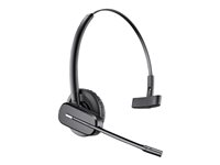 Poly CS540A - headset 7K2E5AA#ABB