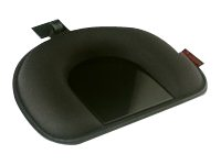 TomTom Bean Bag Dashboard Mount - inbyggd monteringssats för GPS 9UUB.001.01