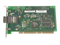 Dell - PCI fiber channel controller card 2280R