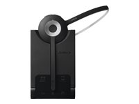 Jabra PRO 925 Dual Connectivity - headset 925-15-508-201