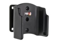 Brodit Passive holder with tilt swivel - bilhållare för mobiltelefon 511779