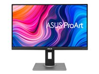 ASUS ProArt PA278QV - LED-skärm - 27" 90LM05L1-B03370