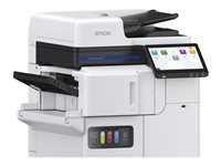 Epson P1 - inre utmatningsenhet C12C936961