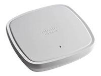 Cisco Catalyst 9120AXI - trådlös åtkomstpunkt - Bluetooth, Wi-Fi 6 C9120AXI-D