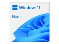 Windows 11 Home - licens - 1 licens KW9-00664