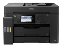 Epson EcoTank L15150 - multifunktionsskrivare - färg C11CH72402