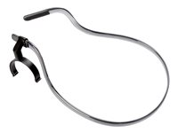 Poly - nackrem för headset 85R16AA