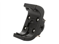 Garmin Handlebar Mount - montering för GPS 010-11654-07