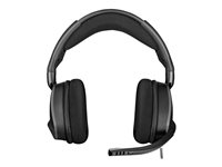 CORSAIR Gaming VOID ELITE SURROUND - headset CA-9011205-EU