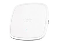 Cisco Catalyst 9130AXE - trådlös åtkomstpunkt - Bluetooth, Wi-Fi 6 C9130AXE-Z