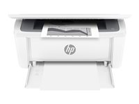 HP LaserJet MFP M140w - multifunktionsskrivare - svartvit 2A130F