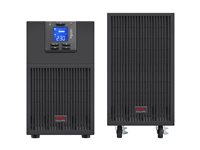 APC Easy UPS SRV SRV10KIL - UPS - 10000 Watt - 10000 VA SRV10KIL