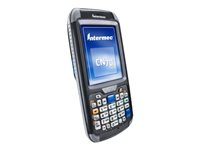 Intermec CN70e - handdator - Win Embedded Handheld 6.5 - 1 GB - 3.5" CN70EN7KN00W4100