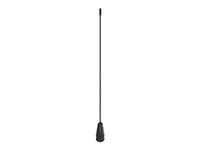 Panorama Antennas AFNT-H4A - antenn AFNT-H4A