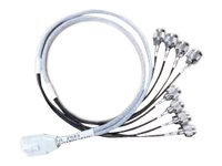 Cisco antennkabel - 91.5 cm AIR-CAB003-D8-N=