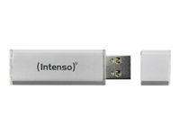 Intenso Ultra Line - USB flash-enhet - 32 GB 3531480